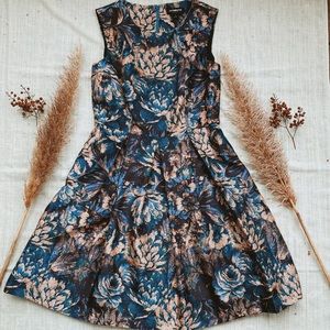 ✨⭐️SOLD⭐️✨